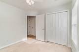 241 Vesta Dr. - Photo 14
