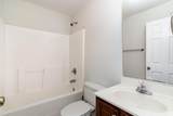 241 Vesta Dr. - Photo 16