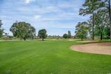 241 Vesta Dr. - Photo 29