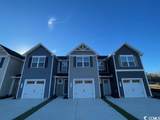3013 Edgemead Circle - Photo 1