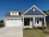 2139 Gooseberry Way - Photo 1
