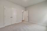 2067 Felicity Pl. - Photo 19