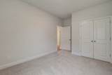 2067 Felicity Pl. - Photo 20