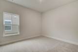 2067 Felicity Pl. - Photo 21