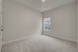 2067 Felicity Pl. - Photo 22