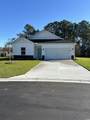 3551 Rayner Cove Ct. - Photo 1