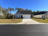 3515 Rayner Cove Ct. - Photo 1