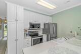 4516 Plantation Harbour Dr. - Photo 7