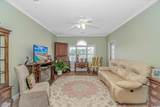 4516 Plantation Harbour Dr. - Photo 9