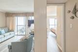 206 Ocean Blvd. - Photo 10