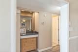 206 Ocean Blvd. - Photo 18