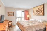 206 Ocean Blvd. - Photo 20