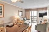 206 Ocean Blvd. - Photo 9
