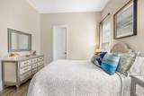 6012 Fish Hawk Ct. - Photo 35