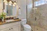6012 Fish Hawk Ct. - Photo 36