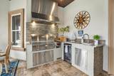 6012 Fish Hawk Ct. - Photo 37