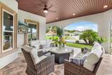 6012 Fish Hawk Ct. - Photo 38