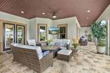 6012 Fish Hawk Ct. - Photo 39