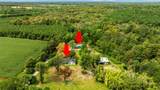 476 Live Oak Church Rd. - Photo 37