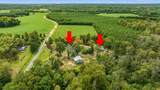 476 Live Oak Church Rd. - Photo 38