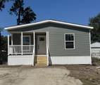 2725 Orion Dr. - Photo 1