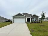 1015 Garden Sprout Dr - Photo 1