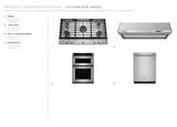 512 9th Ave. S - Photo 28