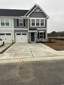 2020 Parow Ln Nw - Photo 1