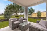 2020 Parow Ln Nw - Photo 10