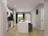 2020 Parow Ln Nw - Photo 4