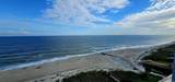 6804 N Ocean Blvd. - Photo 10