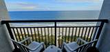 6804 N Ocean Blvd. - Photo 11
