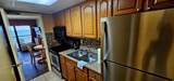 6804 N Ocean Blvd. - Photo 5