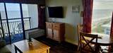 6804 N Ocean Blvd. - Photo 7