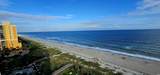6804 N Ocean Blvd. - Photo 8