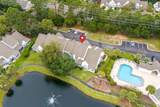 173 Pawleys Place Dr. - Photo 33