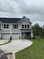345 Bent Green Ct. - Photo 1