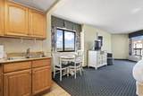 2401 Ocean Blvd. - Photo 13