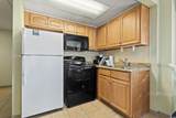 2401 Ocean Blvd. - Photo 14