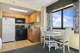 2401 Ocean Blvd. - Photo 15