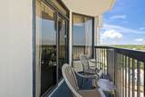 2401 Ocean Blvd. - Photo 17