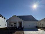 736 Isle Verde Dr - Photo 1