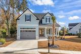 204 Bouquets Green Way - Photo 1
