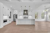 204 Bouquets Green Way - Photo 11