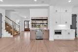 204 Bouquets Green Way - Photo 15