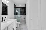 204 Bouquets Green Way - Photo 22