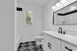 204 Bouquets Green Way - Photo 24