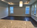 1233 Winding Creek Way - Photo 6