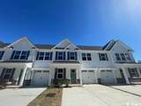 261 Bent Green Ct. - Photo 1