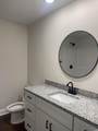 6922 Browns Way Shortcut Rd. - Photo 11